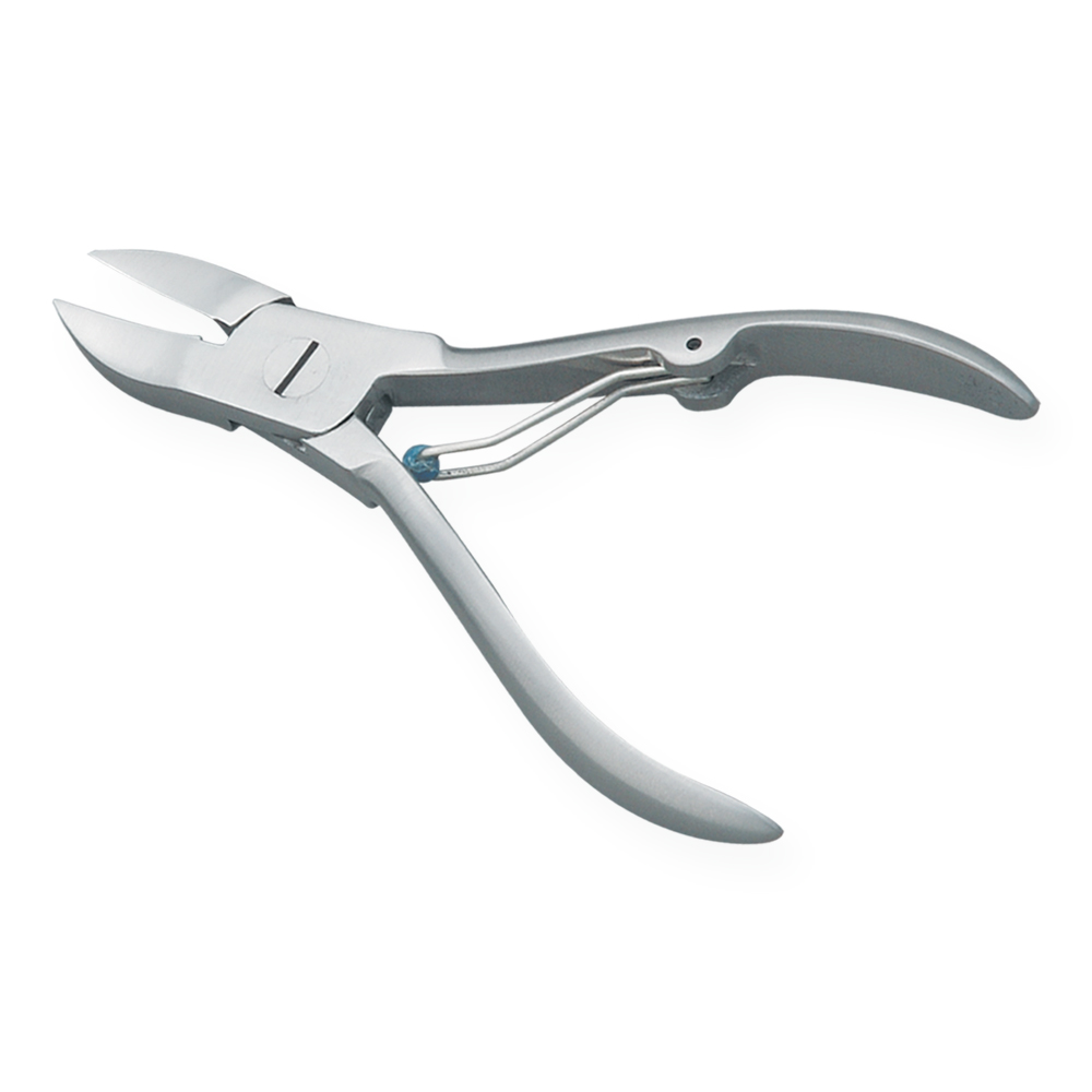Cuticle Nippers (Model: MBT-4102)